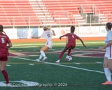 Girls Varsity Soccer-game 8-27-2026-423