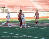 Girls Varsity Soccer-game 8-27-2026-424