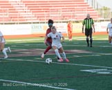 Girls Varsity Soccer-game 8-27-2026-425