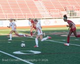 Girls Varsity Soccer-game 8-27-2026-426
