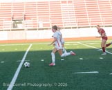 Girls Varsity Soccer-game 8-27-2026-427
