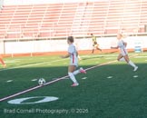 Girls Varsity Soccer-game 8-27-2026-428
