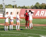 Girls Varsity Soccer-game 8-27-2026-43