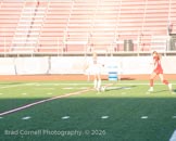Girls Varsity Soccer-game 8-27-2026-430
