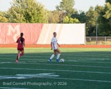 Girls Varsity Soccer-game 8-27-2026-431