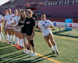 Girls Varsity Soccer-game 8-27-2026-44