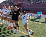 Girls Varsity Soccer-game 8-27-2026-45