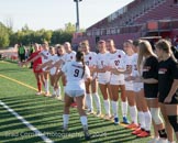 Girls Varsity Soccer-game 8-27-2026-46