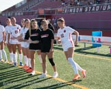 Girls Varsity Soccer-game 8-27-2026-48