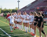 Girls Varsity Soccer-game 8-27-2026-49