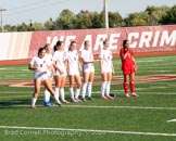 Girls Varsity Soccer-game 8-27-2026-51