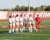 Girls Varsity Soccer-game 8-27-2026-52