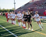 Girls Varsity Soccer-game 8-27-2026-53