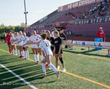 Girls Varsity Soccer-game 8-27-2026-54