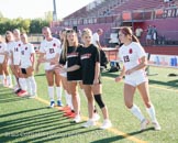 Girls Varsity Soccer-game 8-27-2026-56