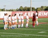 Girls Varsity Soccer-game 8-27-2026-58