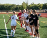 Girls Varsity Soccer-game 8-27-2026-59