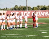 Girls Varsity Soccer-game 8-27-2026-60