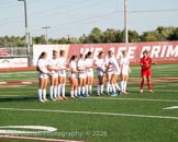 Girls Varsity Soccer-game 8-27-2026-61