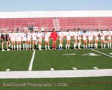 Girls Varsity Soccer-game 8-27-2026-62