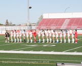Girls Varsity Soccer-game 8-27-2026-63