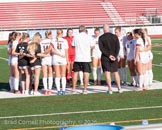 Girls Varsity Soccer-game 8-27-2026-64