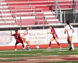 Girls Varsity Soccer-game 8-27-2026-65
