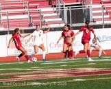 Girls Varsity Soccer-game 8-27-2026-66