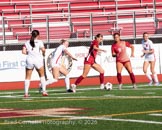 Girls Varsity Soccer-game 8-27-2026-67