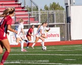 Girls Varsity Soccer-game 8-27-2026-68