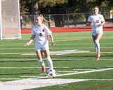 Girls Varsity Soccer-game 8-27-2026-72