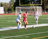 Girls Varsity Soccer-game 8-27-2026-73