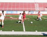 Girls Varsity Soccer-game 8-27-2026-74