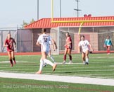 Girls Varsity Soccer-game 8-27-2026-75