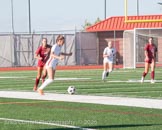 Girls Varsity Soccer-game 8-27-2026-76