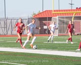 Girls Varsity Soccer-game 8-27-2026-77