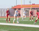 Girls Varsity Soccer-game 8-27-2026-78