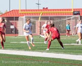 Girls Varsity Soccer-game 8-27-2026-79