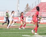 Girls Varsity Soccer-game 8-27-2026-80