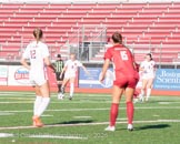 Girls Varsity Soccer-game 8-27-2026-81