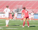 Girls Varsity Soccer-game 8-27-2026-82