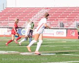 Girls Varsity Soccer-game 8-27-2026-83