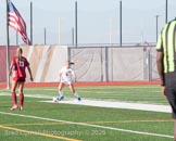 Girls Varsity Soccer-game 8-27-2026-84