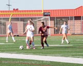 Girls Varsity Soccer-game 8-27-2026-85
