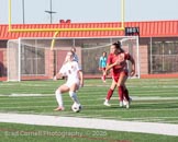 Girls Varsity Soccer-game 8-27-2026-86