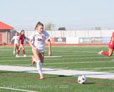 Girls Varsity Soccer-game 8-27-2026-87