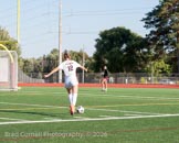 Girls Varsity Soccer-game 8-27-2026-88
