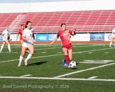 Girls Varsity Soccer-game 8-27-2026-90