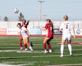 Girls Varsity Soccer-game 8-27-2026-91