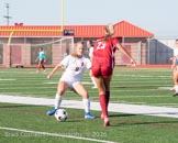 Girls Varsity Soccer-game 8-27-2026-92